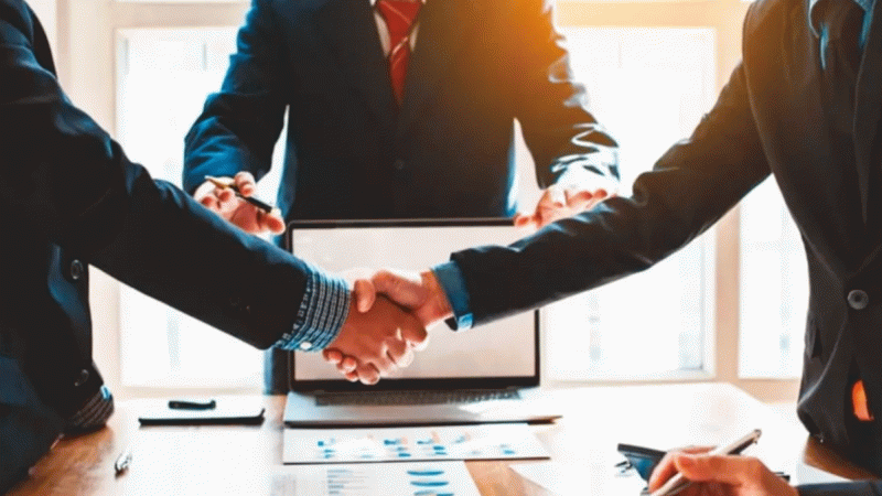 Kira uyuşmazlıklarında arabuluculuk 1 Eylül’de başlıyor