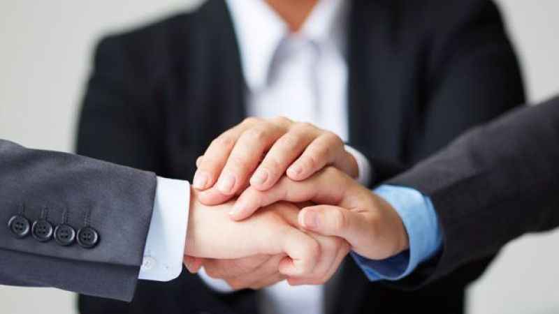 Kira uyuşmazlıklarında arabuluculuk sistemine 76 bin 780 başvuru oldu