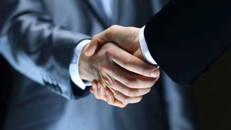 Zorunlu arabuluculuk kira sorununu çözer mi?