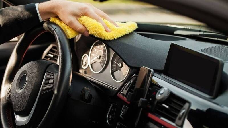 Aracınız tatil yoluna hazır mı?