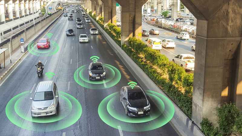 Aracını agresif kullananlar daha fazla sigorta primi ödeyebilir