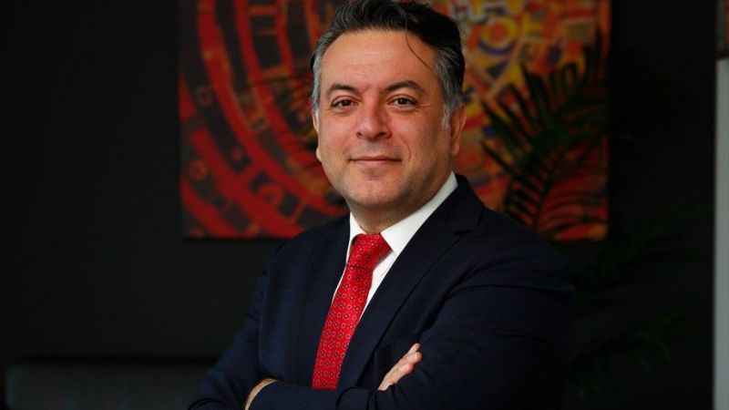 Ana Sigorta’dan sektörde bir ilk: Tastamam Kasko