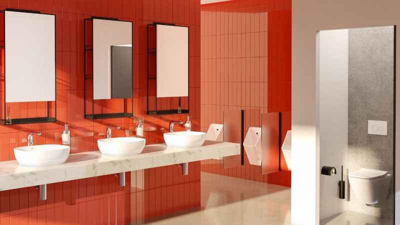 Artema ile kolay tasarruf