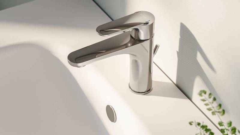 Artema’dan “geri dönüşüm” hareketi 