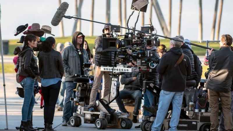 Kültür ve Turizm Bakanlığı’ndan sinema sektörüne büyük destek