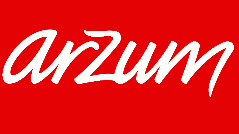 Arzum, yeni dönem yönetim kurulu üyelerini seçti