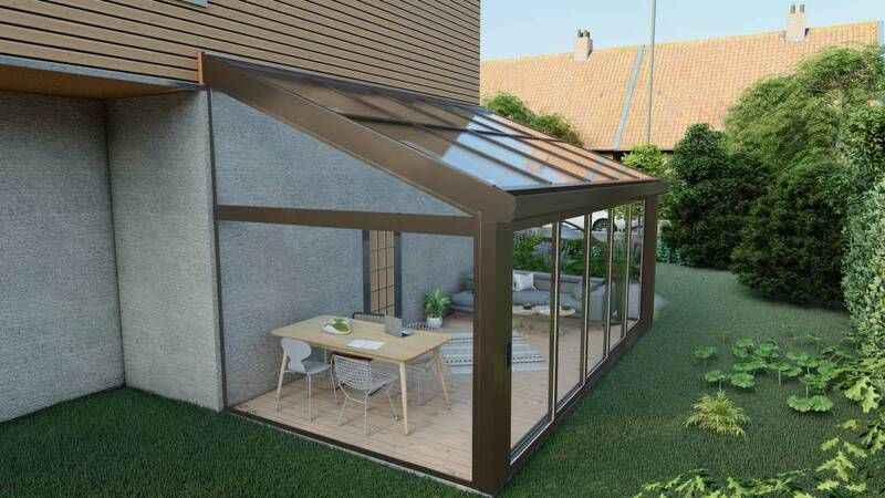 ASAŞ, Yeşil Dönüşüm Ödülleri’nde Jüri Özel Ödülü’ne layık görüldü 