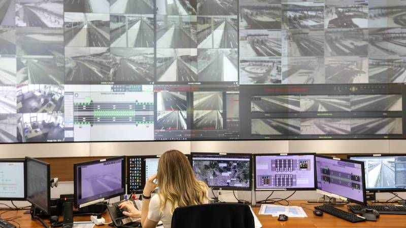 ASECAP Days Avrupa’nın altyapı devlerini İstanbul’da buluşturuyor