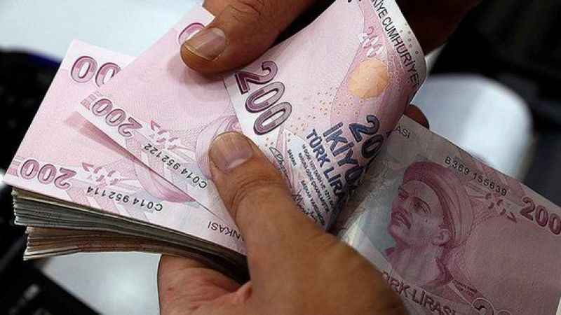 Asgari Ücret Tespit Komisyonu Külliye’de toplanıyor