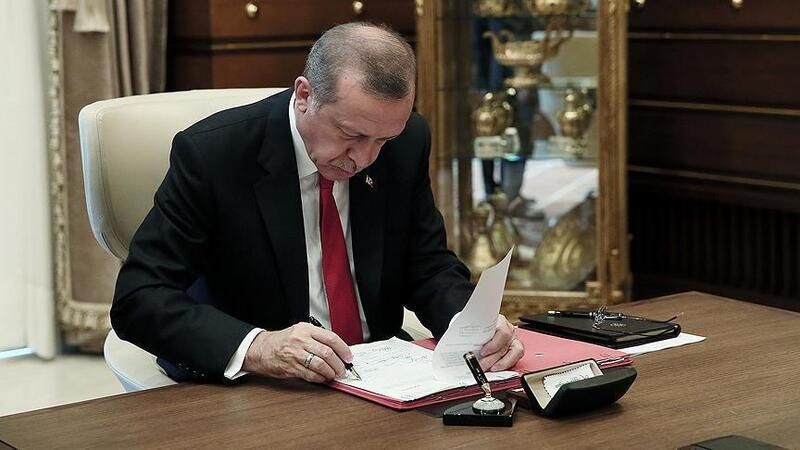 Asgari ücrete ilişkin karar yürürlüğe girdi Asgari ücrete ilişkin karar yürürlüğe girdi