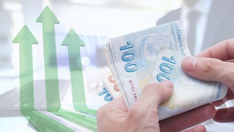 Asgari ücrette kritik viraj! Rakam 2 gün sonra belli olacak