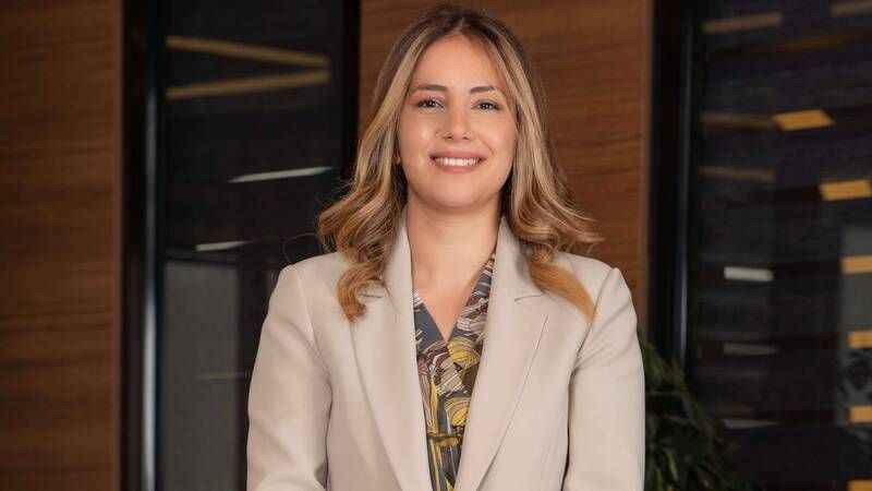 Aslı Orhan Demiral: Arsa yatırımı 2023'ün yıldızı oldu