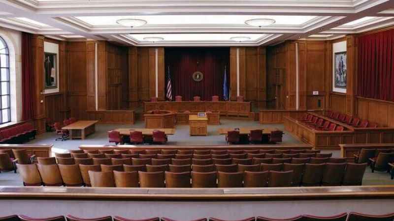 İSTANBUL ANADOLU 18. ASLİYE HUKUK MAHKEMESİNDEN DOSYA NO : 2023/163 Esas