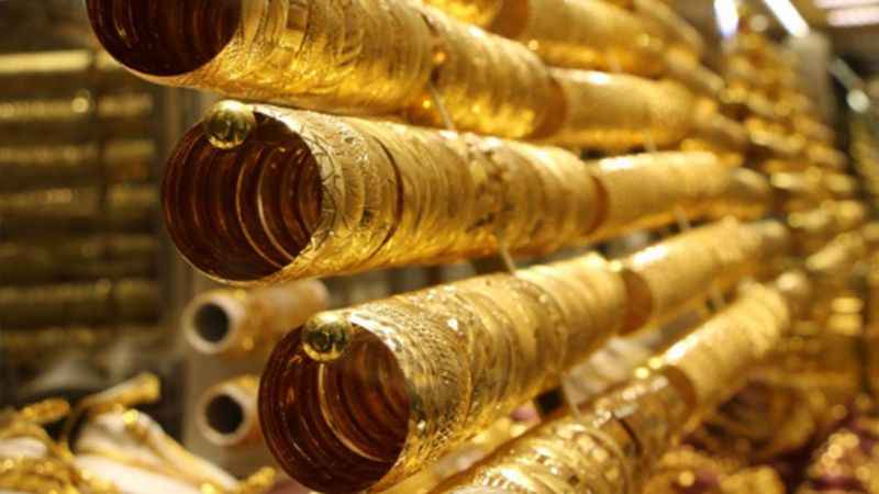 Mücevher ithalatına ek yükümlülük getirildi