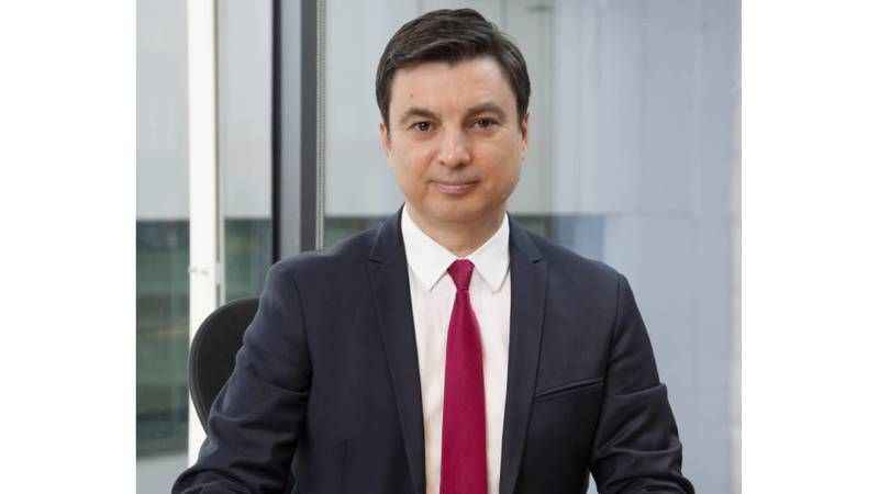 Beklenmedik kazaların maddi zararları, ferdi kaza sigortasıyla güvence altında 