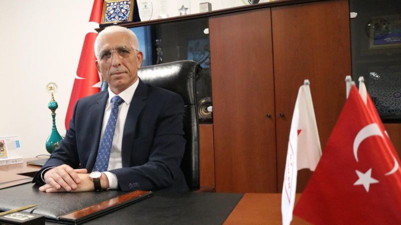 1 KG ZEYTİNİN MALİYETİ 34,20 TL