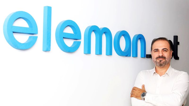 2024'te En Fazla İş Başvurusu Hangi Sektöre Yapıldı ?