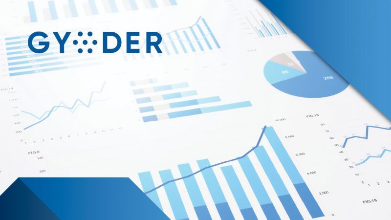 2022 yılında birinci el konut satışları son çeyrekte zirve yaptı