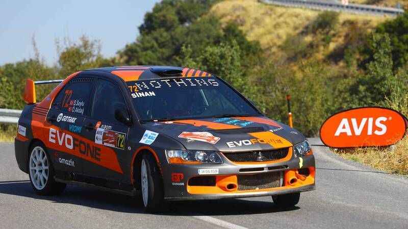 Tırmanma sezonu Eskişehir'de açılıyor