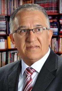 Suriye’de Uygurlara Ücretsiz Eğitim