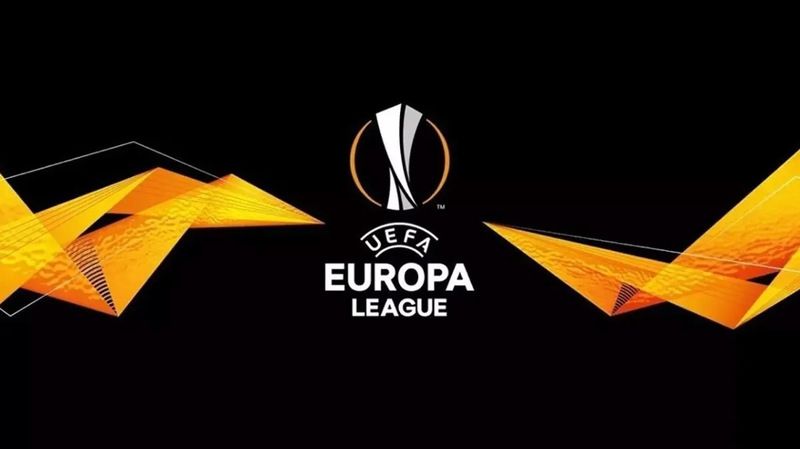 UEFA Avrupa Ligi çeyrek ve yarı final kuraları çekildi