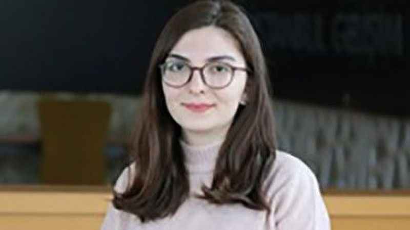 Sıcak havalarda tüketilen tavuklara dikkat!