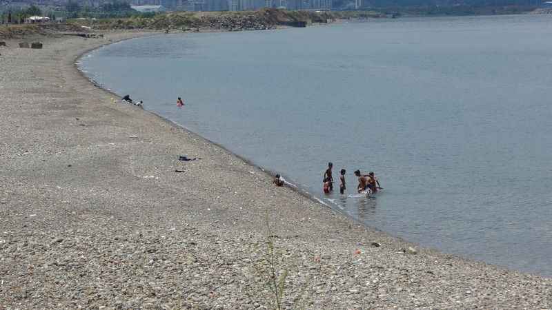 Sıcaklarla birlikte ishal vakaları 3 kat arttı