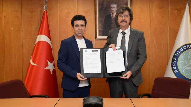 “İznik Bazilikası” sanal dünyaya aktarılacak