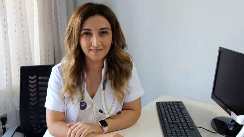 Bebeğin ilk doğal aşısı anne sütü