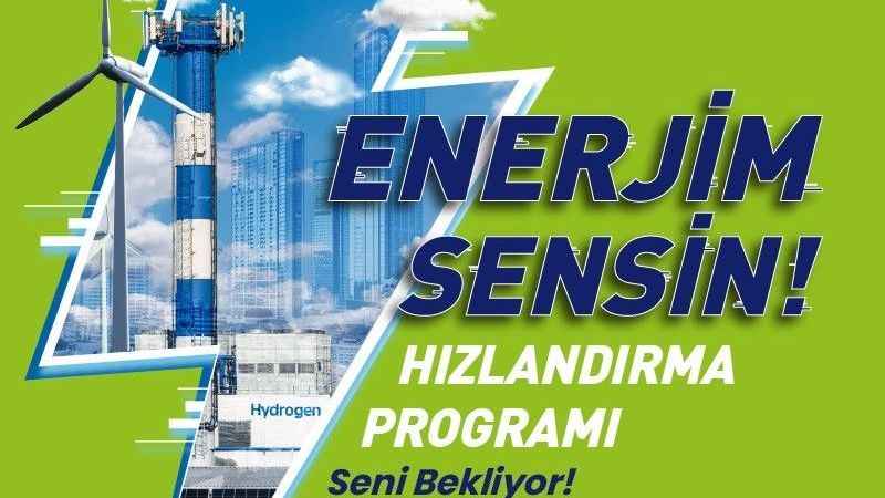 EPDK, ELDER VE İTÜ Arı Teknokent'ten iş birliği