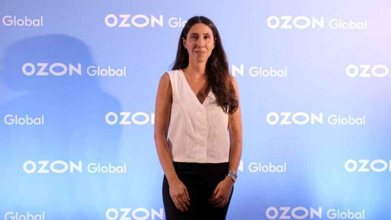 Ürünlerinizi hiç yorulmadan Rusya pazarında satabileceksiniz