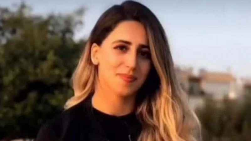 Hakkari'de Şilan Temel hayatını kaybetti