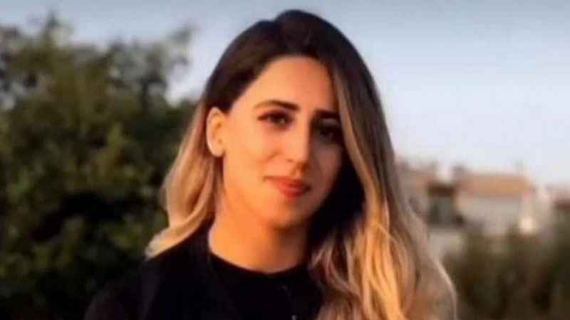 Diş ağrısı şikayetiyle gittiği hastanede beyin tümöründen hayatını kaybetti