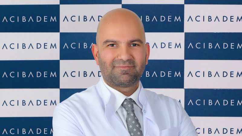 Yaz sıcakları varis problemlerini artırıyor"