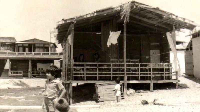 Konyaaltı’nın tarihi Podcast’te