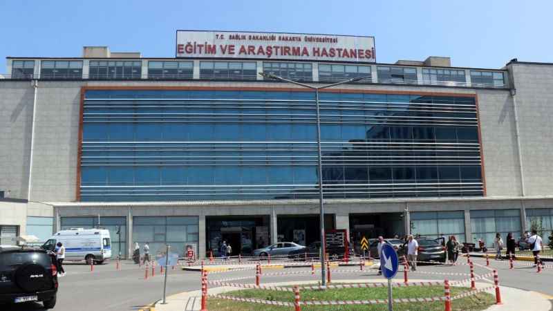 Kalp krizlerindeki artış tedirgin ediyor