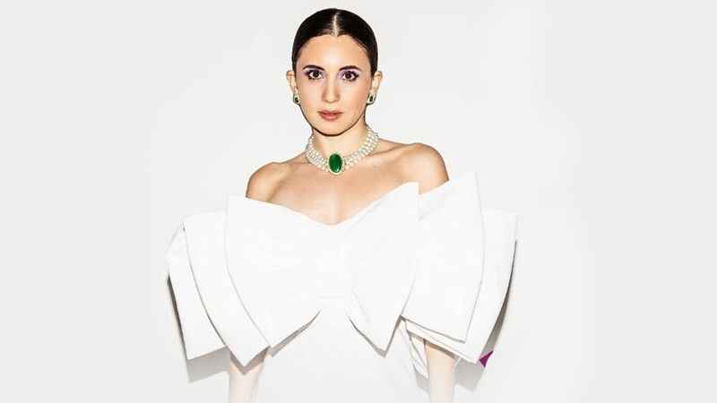 An Epic Symphony, Karsu’yu ağırlayacak