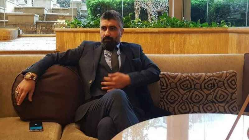 Dev film festivalinin hazırlıkları başladı