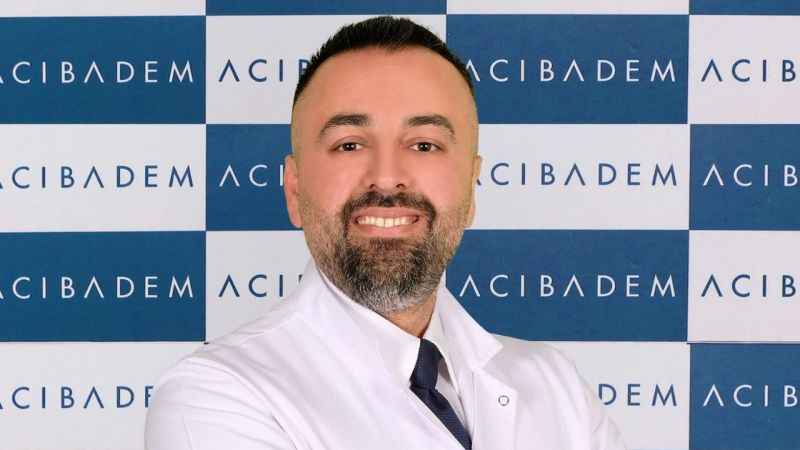 Güneş yorgunluğu kalp krizine dönüşebilir"