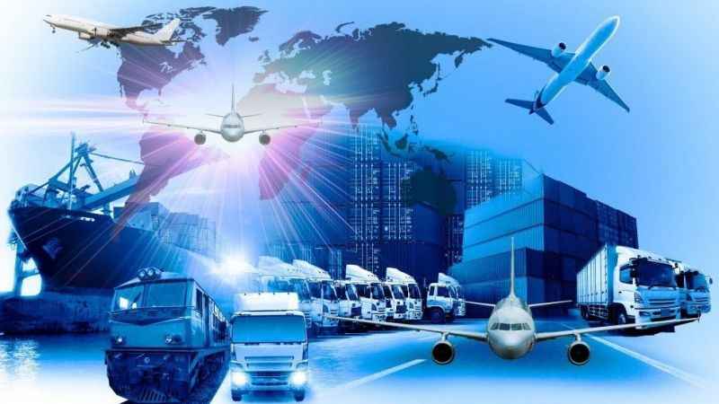 Erzurum’dan 7 ayda 13,8 milyon dolarlık ihracat