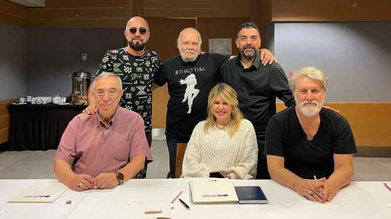 Altın Güvercin'de finalistler belli oldu