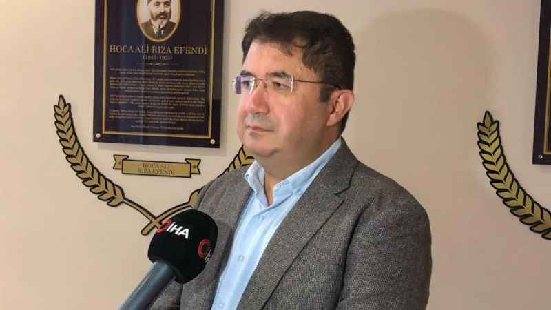 Uzmanlar, adayların üniversitelerin dünya sıralamasındaki yerlerine mutlaka bakmalarını öneriyor