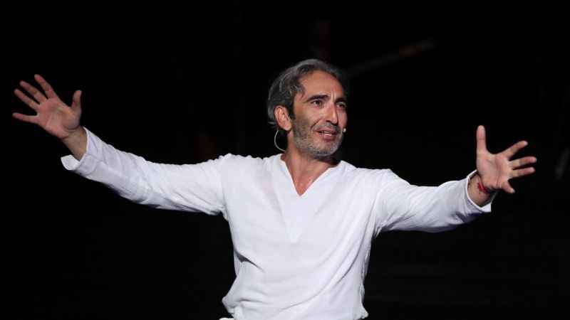 Aliağa Sanat Günleri’nde nostalji rüzgârı