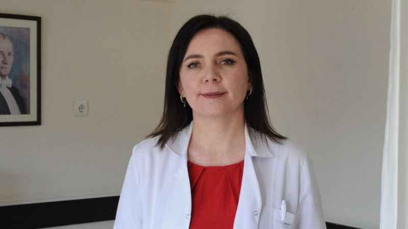 Klimanın yanlış kullanımı kas tutulmalarına sebep oluyor