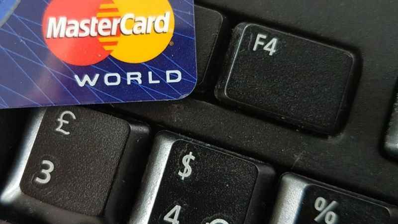 Kartlı ödeme yüzde 109 arttı