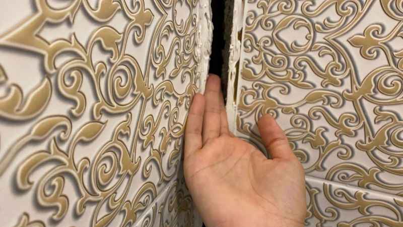 Büyük umutlarla aldıkları evler kabusları oldu: Çıkan sesler yüzünden evlerini terk ediyorlar