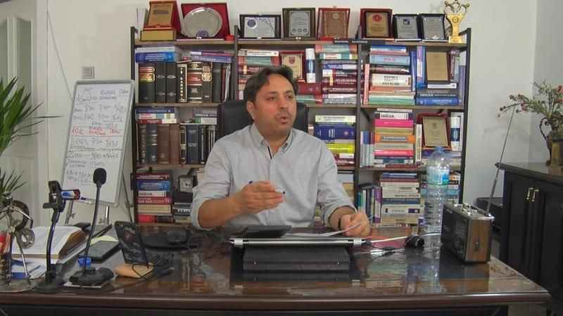 Memur sendikalarının kırmızı çizgisi, verilen seyyanen zamların memur emeklisine bağlanması olmalı