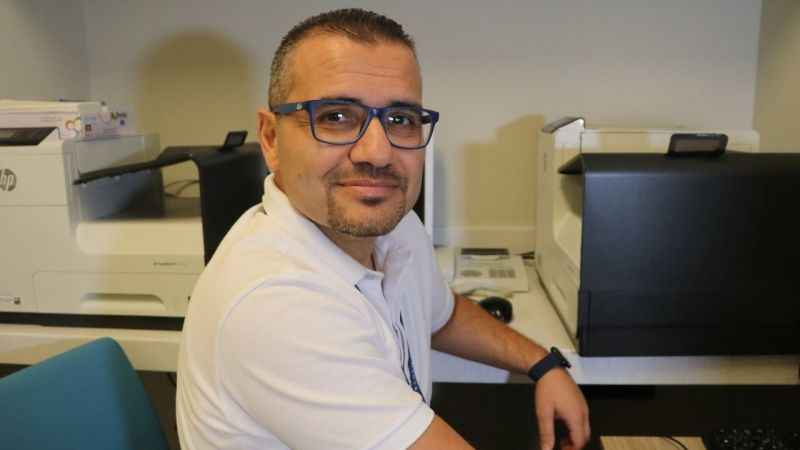 Güneş gözlüğü tercih ederken dikkat