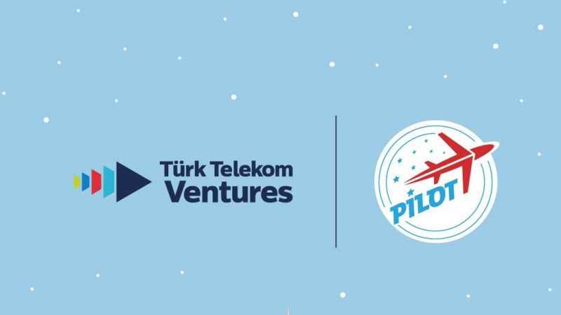 PİLOT’un yeni dönem girişimleri belli oldu
