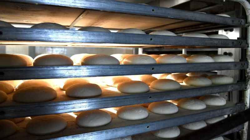 Somuncu Baba’nın mirası yaşatılmaya devam ediyor